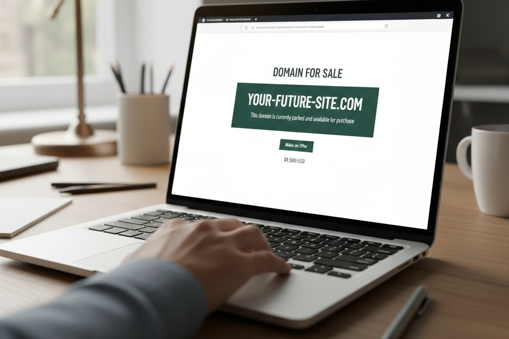 Domain Name Disputes And Cybersquatting: When Courts Actually Interfere