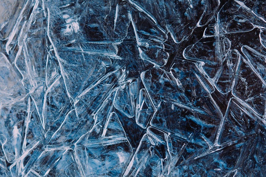How To Unfreeze A Bank Account In India: The Law, Procedure, And Practical Reality