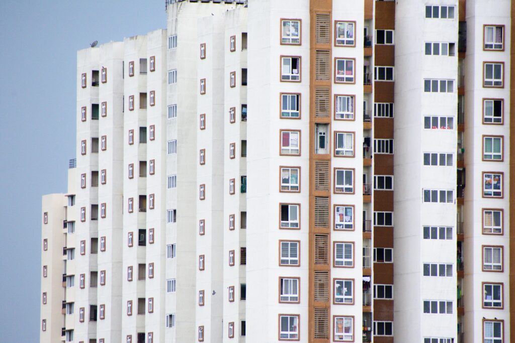 Rent Control Eviction SLPs: When The Supreme Court Actually Interferes With Findings of Bona Fide Need