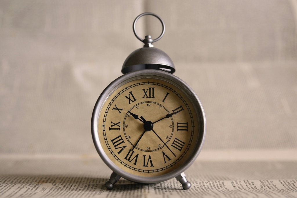 Time Limits For SLPS And What Happens If You Miss The Deadline